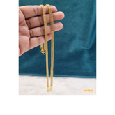Anklets - Renkonadi